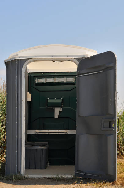 Sanitation services for porta potties in Vandercook Lake, MI
