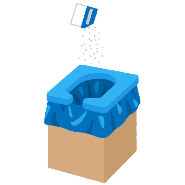Best Local porta potty services  in Vandercook Lake, MI